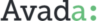 New Zealand Flower Essences Logo